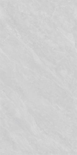 918SW081