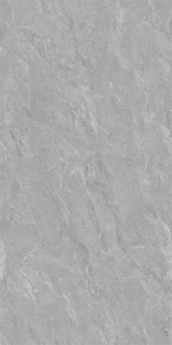 715LW082