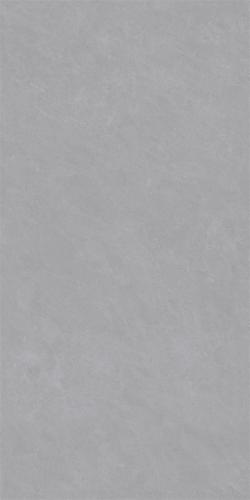 DG4897-4