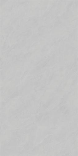 LG4898
