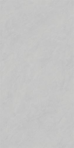 DG4898-2
