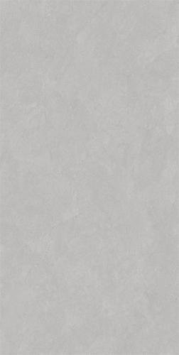 DG4899-3
