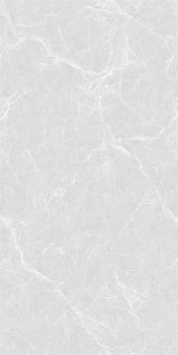 LW4866---副本-(2)